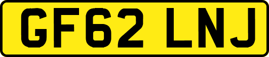 GF62LNJ