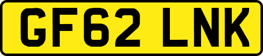 GF62LNK