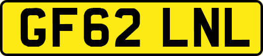 GF62LNL