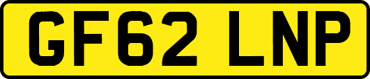 GF62LNP