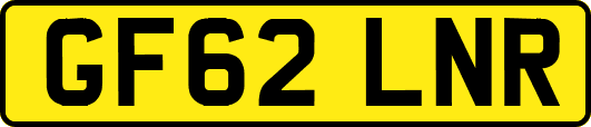 GF62LNR