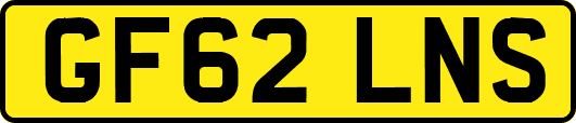 GF62LNS