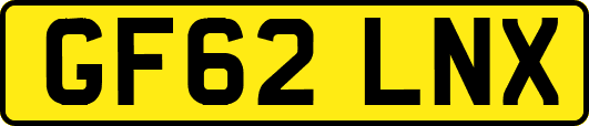 GF62LNX