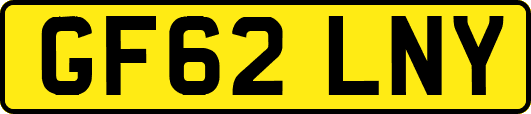 GF62LNY