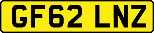 GF62LNZ