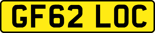 GF62LOC