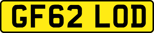 GF62LOD