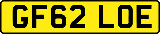 GF62LOE