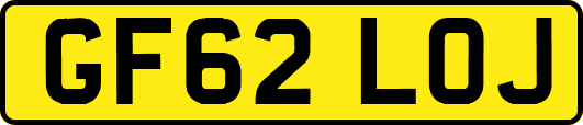GF62LOJ