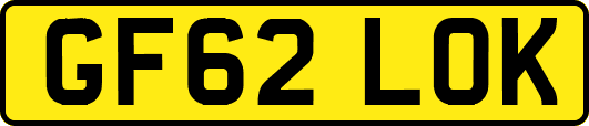 GF62LOK