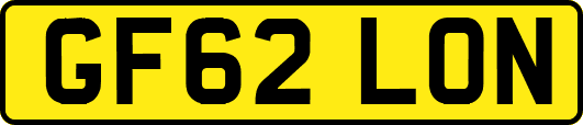 GF62LON