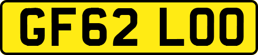 GF62LOO