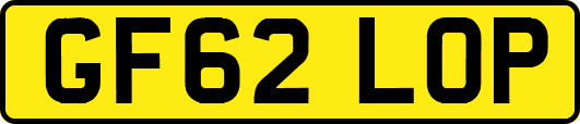 GF62LOP