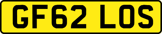 GF62LOS