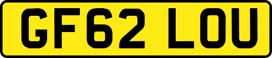 GF62LOU