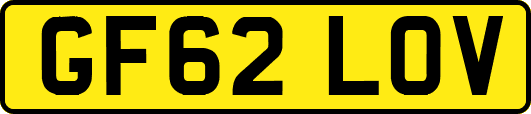 GF62LOV