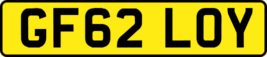 GF62LOY
