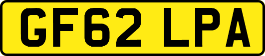 GF62LPA