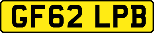 GF62LPB