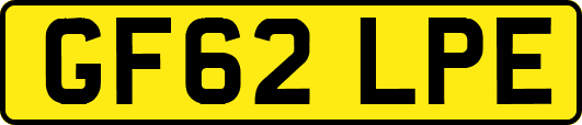 GF62LPE