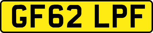 GF62LPF