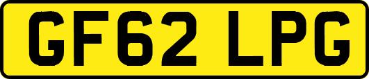 GF62LPG