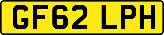 GF62LPH