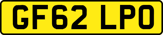 GF62LPO