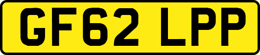 GF62LPP