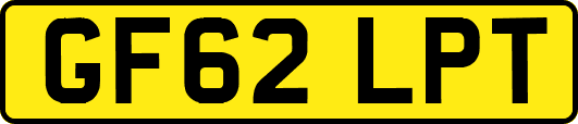 GF62LPT