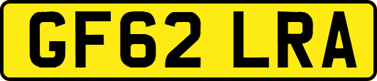 GF62LRA