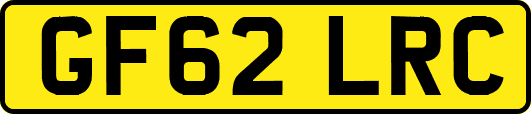 GF62LRC