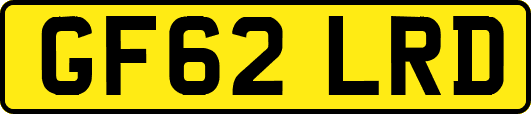 GF62LRD
