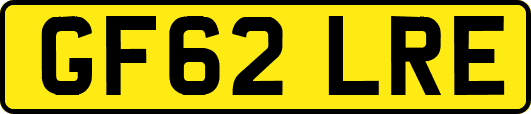 GF62LRE