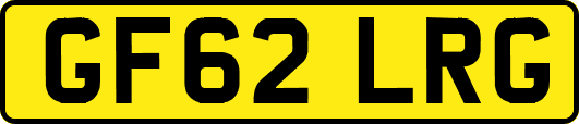 GF62LRG