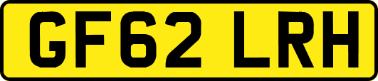 GF62LRH
