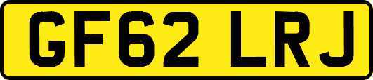 GF62LRJ