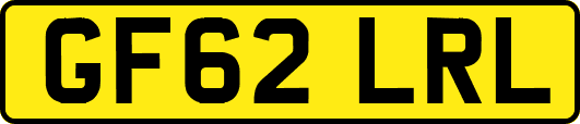 GF62LRL