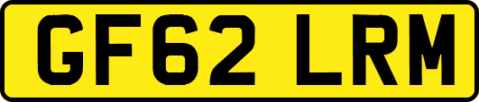 GF62LRM