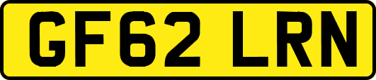 GF62LRN