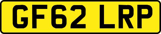 GF62LRP