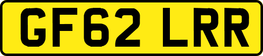 GF62LRR