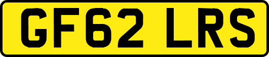 GF62LRS