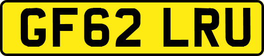 GF62LRU