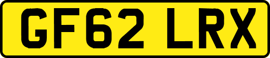 GF62LRX