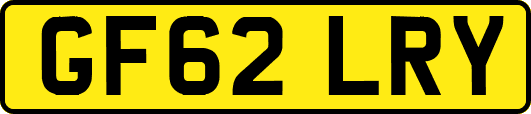 GF62LRY