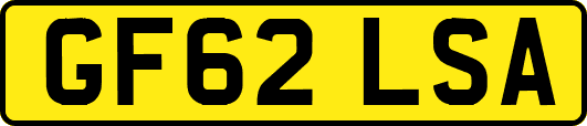 GF62LSA