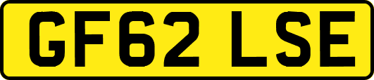GF62LSE