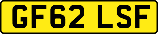 GF62LSF