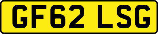 GF62LSG